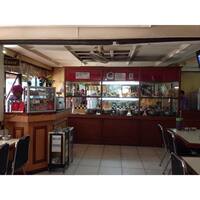 RM Sepakat, Blok M, Jakarta Zomato Indonesia